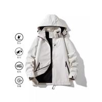 cms/erpbt/backend/web/uploads/erp/collection/images/Men Clothes/YANGJI/EN0151977/img_b/EN0151977_img_b_5